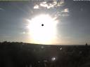 Vorschaubild von 06.08.2026 19:18