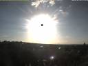 Vorschaubild von 06.08.2026 19:20