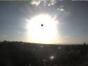 Vorschaubild von 06.08.2026 19:20