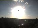 Vorschaubild von 06.08.2026 19:21