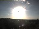 Vorschaubild von 06.08.2026 19:21