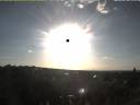 Vorschaubild von 06.08.2026 19:22