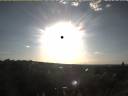 Vorschaubild von 06.08.2026 19:22