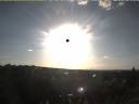 Vorschaubild von 06.08.2026 19:23