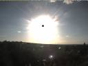 Vorschaubild von 06.08.2026 19:23