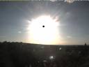 Vorschaubild von 06.08.2026 19:24