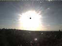 Vorschaubild von 06.08.2026 19:24