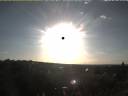 Vorschaubild von 06.08.2026 19:25