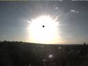 Vorschaubild von 06.08.2026 19:25