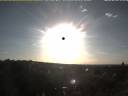 Vorschaubild von 06.08.2026 19:26