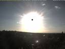 Vorschaubild von 06.08.2026 19:26