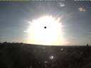 Vorschaubild von 06.08.2026 19:27