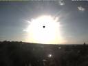 Vorschaubild von 06.08.2026 19:27