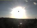 Vorschaubild von 06.08.2026 19:28