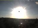 Vorschaubild von 06.08.2026 19:28