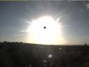 Vorschaubild von 06.08.2026 19:29