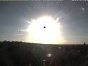 Vorschaubild von 06.08.2026 19:29
