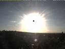 Vorschaubild von 06.08.2026 19:33