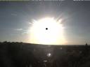 Vorschaubild von 06.08.2026 19:34