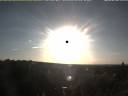Vorschaubild von 06.08.2026 19:35