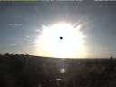 Vorschaubild von 06.08.2026 19:36