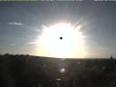 Vorschaubild von 06.08.2026 19:36