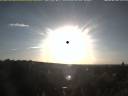 Vorschaubild von 06.08.2026 19:37