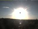 Vorschaubild von 06.08.2026 19:37