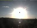 Vorschaubild von 06.08.2026 19:38