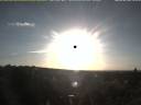Vorschaubild von 06.08.2026 19:38