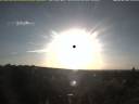 Vorschaubild von 06.08.2026 19:39