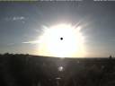 Vorschaubild von 06.08.2026 19:39