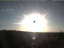 Vorschaubild von 06.08.2026 19:40