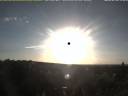 Vorschaubild von 06.08.2026 19:40