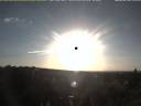 Vorschaubild von 06.08.2026 19:41