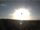 Vorschaubild von 06.08.2026 19:42