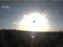 Vorschaubild von 06.08.2026 19:42