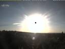 Vorschaubild von 06.08.2026 19:43
