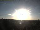 Vorschaubild von 06.08.2026 19:45