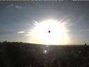 Vorschaubild von 06.08.2026 19:46