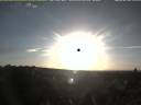 Vorschaubild von 06.08.2026 19:47