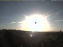 Vorschaubild von 06.08.2026 19:50