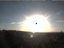 Vorschaubild von 06.08.2026 19:50