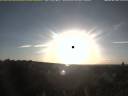 Vorschaubild von 06.08.2026 19:51