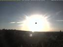 Vorschaubild von 06.08.2026 19:51