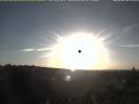 Vorschaubild von 06.08.2026 19:52
