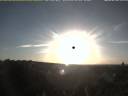 Vorschaubild von 06.08.2026 19:52
