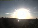 Vorschaubild von 06.08.2026 19:53