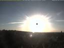 Vorschaubild von 06.08.2026 19:53