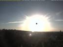 Vorschaubild von 06.08.2026 19:54